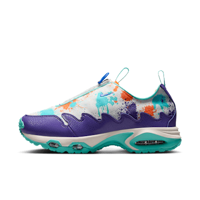 【NONCODE】Furby Daily Force sneakers Wear Furby on Your Feet with New HeyDude Collab - The Pop